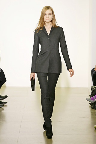 BST thanh lịch của Jil Sander - 19