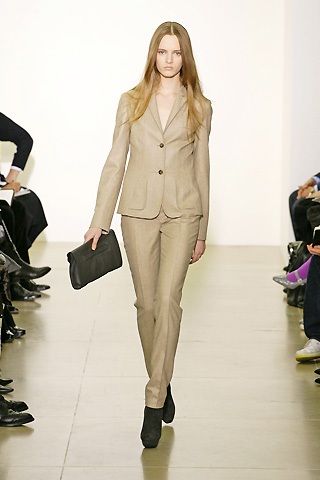 BST thanh lịch của Jil Sander - 18