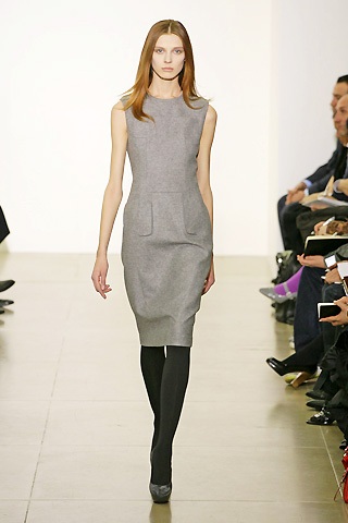 BST thanh lịch của Jil Sander - 17