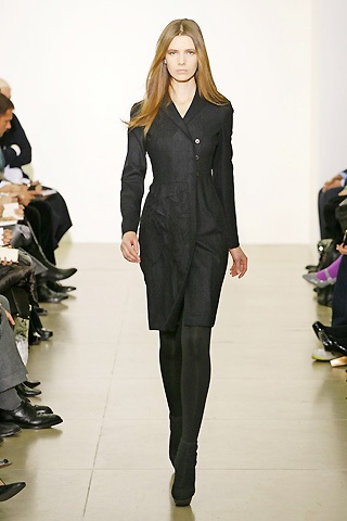 BST thanh lịch của Jil Sander - 16