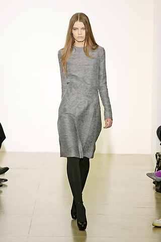 BST thanh lịch của Jil Sander - 15