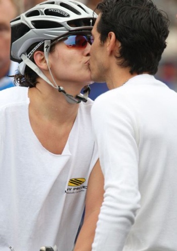 Jennifer Lopez thi đấu…thể thao - 4