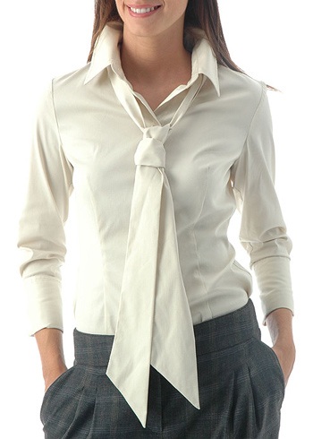 BST thu/đông Mango do Penelope Cruz thiết kế - 9 BST thu/đông Mango do Penelope Cruz thiết kế - 9