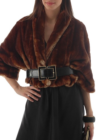 BST thu/đông Mango do Penelope Cruz thiết kế - 8 BST thu/đông Mango do Penelope Cruz thiết kế - 8