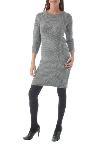 BST thu/đông Mango do Penelope Cruz thiết kế - 21 BST thu/đông Mango do Penelope Cruz thiết kế - 21