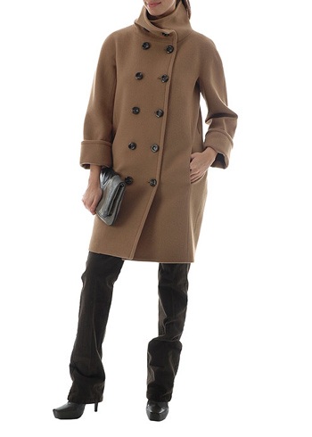 BST thu/đông Mango do Penelope Cruz thiết kế - 1 BST thu/đông Mango do Penelope Cruz thiết kế - 1