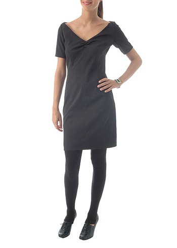 BST thu/đông Mango do Penelope Cruz thiết kế - 18 BST thu/đông Mango do Penelope Cruz thiết kế - 18