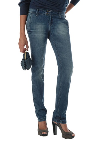 BST thu/đông Mango do Penelope Cruz thiết kế - 15 BST thu/đông Mango do Penelope Cruz thiết kế - 15