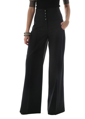 BST thu/đông Mango do Penelope Cruz thiết kế - 14 BST thu/đông Mango do Penelope Cruz thiết kế - 14