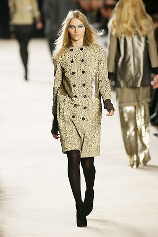 Tươi trẻ Proenza Schouler - 15 Tươi trẻ Proenza Schouler - 15