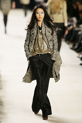 Tươi trẻ Proenza Schouler - 13 Tươi trẻ Proenza Schouler - 13