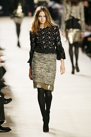 Tươi trẻ Proenza Schouler - 12 Tươi trẻ Proenza Schouler - 12