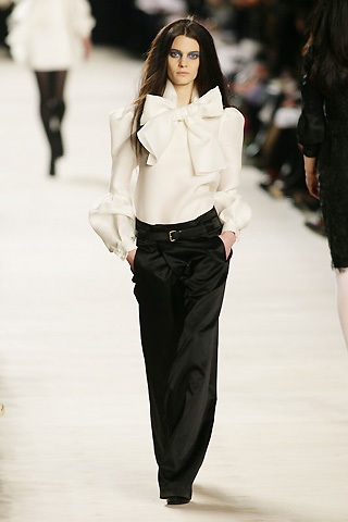 Tươi trẻ Proenza Schouler - 9 Tươi trẻ Proenza Schouler - 9