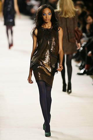 Tươi trẻ Proenza Schouler - 4 Tươi trẻ Proenza Schouler - 4