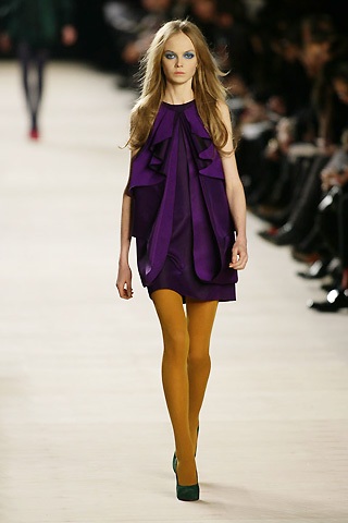 Tươi trẻ Proenza Schouler - 23 Tươi trẻ Proenza Schouler - 23