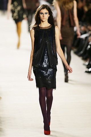 Tươi trẻ Proenza Schouler - 5 Tươi trẻ Proenza Schouler - 5