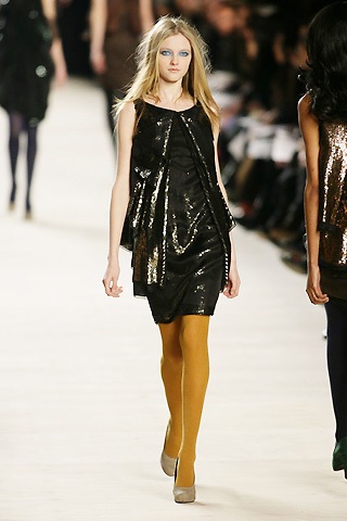 Tươi trẻ Proenza Schouler - 3 Tươi trẻ Proenza Schouler - 3