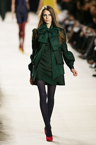 Tươi trẻ Proenza Schouler - 22 Tươi trẻ Proenza Schouler - 22