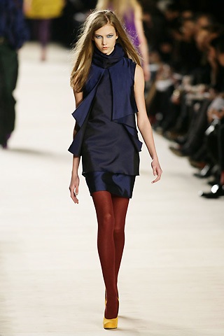 Tươi trẻ Proenza Schouler - 21 Tươi trẻ Proenza Schouler - 21