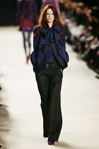 Tươi trẻ Proenza Schouler - 20 Tươi trẻ Proenza Schouler - 20