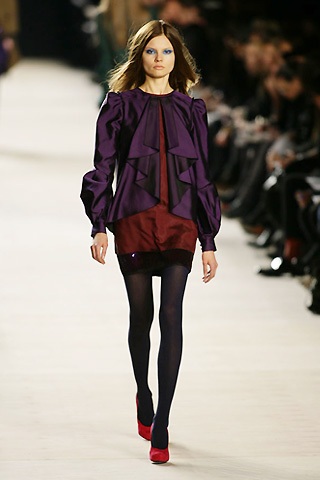 Tươi trẻ Proenza Schouler - 19 Tươi trẻ Proenza Schouler - 19