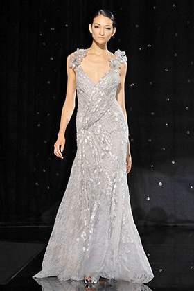 Vẻ sang trọng lạ kỳ - 8 Vẻ sang trọng lạ kỳ - 8