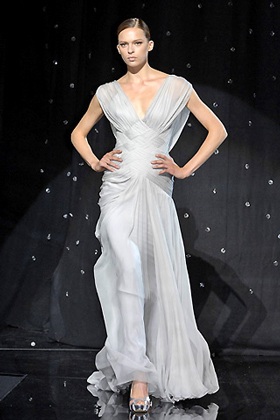 Vẻ sang trọng lạ kỳ - 20 Vẻ sang trọng lạ kỳ - 20