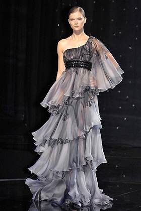 Vẻ sang trọng lạ kỳ - 15 Vẻ sang trọng lạ kỳ - 15