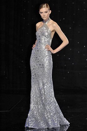 Vẻ sang trọng lạ kỳ - 13 Vẻ sang trọng lạ kỳ - 13