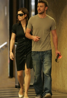 “Britney là một người tuyệt vời!” - 2