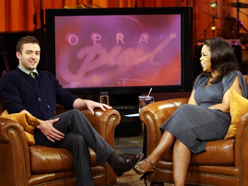 “Britney là một người tuyệt vời!” - 1