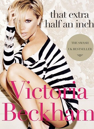 Những mái tóc đẹp nhất Hollywood - 2