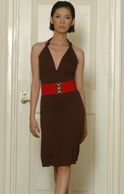 Gala Fashion Show 2007 - 7 Gala Fashion Show 2007 - 7