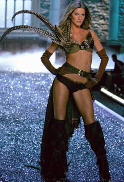 Hơn cả sự quyến rũ! - 11