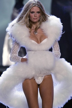 Hơn cả sự quyến rũ! - 20