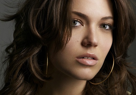 Nữ ca sỹ "kẹo ngọt" Mandy Moore đã kết hôn - 3