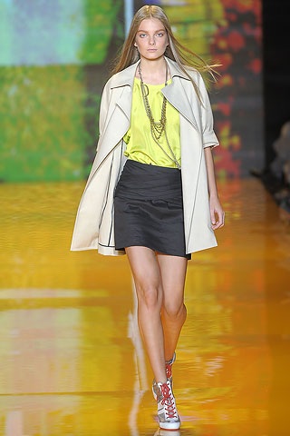 BST trẻ trung của DKNY - 16