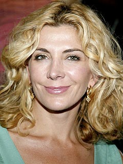 Bạn bè, đồng nghiệp tưởng nhớ Natasha Richardson - 1