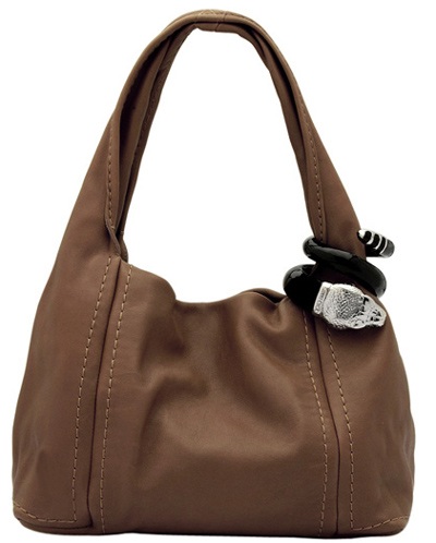 BST túi xách xuân hè 2009 của Jimmy Choo - 8 BST túi xách xuân hè 2009 của Jimmy Choo - 8