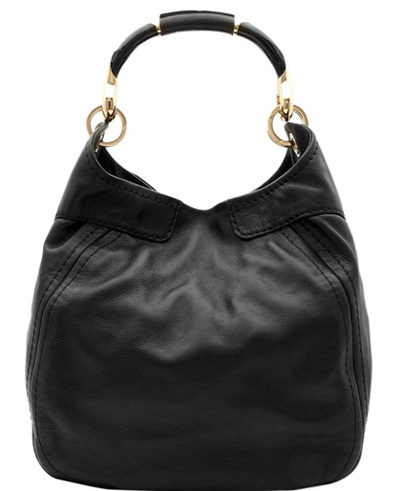 BST túi xách xuân hè 2009 của Jimmy Choo - 7 BST túi xách xuân hè 2009 của Jimmy Choo - 7