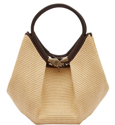 BST túi xách xuân hè 2009 của Jimmy Choo - 1 BST túi xách xuân hè 2009 của Jimmy Choo - 1