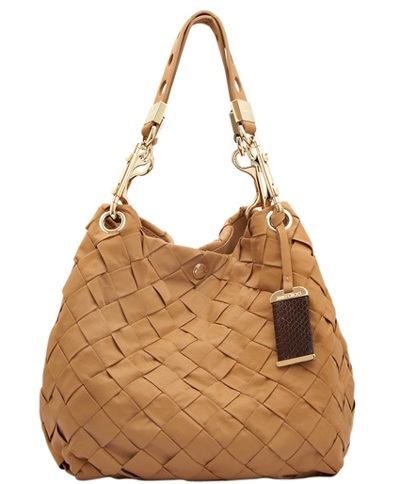 BST túi xách xuân hè 2009 của Jimmy Choo - 19 BST túi xách xuân hè 2009 của Jimmy Choo - 19