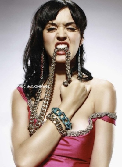 Katy Perry không hẹn hò với Josh Groban - 9 Katy Perry không hẹn hò với Josh Groban - 9