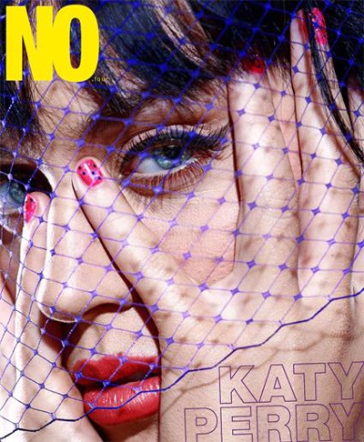 Katy Perry không hẹn hò với Josh Groban - 7 Katy Perry không hẹn hò với Josh Groban - 7