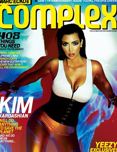 Chùm ảnh hấp dẫn của người đẹp “siêu vòng ba” - 1 Chùm ảnh hấp dẫn của người đẹp “siêu vòng ba” - 1