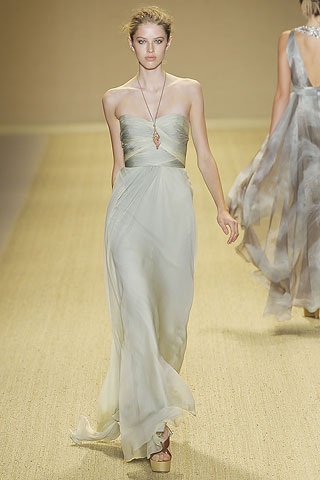 BST quyến rũ của Monique Lhuillier - 35 BST quyến rũ của Monique Lhuillier - 35