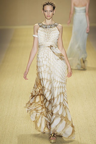 BST quyến rũ của Monique Lhuillier - 34 BST quyến rũ của Monique Lhuillier - 34