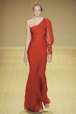 BST quyến rũ của Monique Lhuillier - 20 BST quyến rũ của Monique Lhuillier - 20