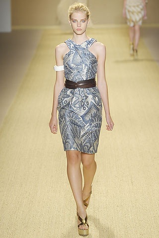BST quyến rũ của Monique Lhuillier - 15 BST quyến rũ của Monique Lhuillier - 15