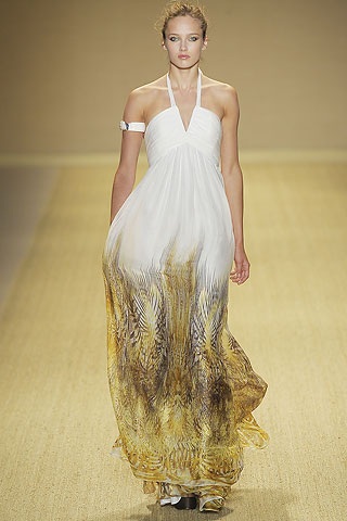 BST quyến rũ của Monique Lhuillier - 19 BST quyến rũ của Monique Lhuillier - 19